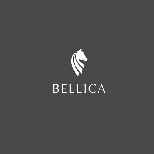 Bellica