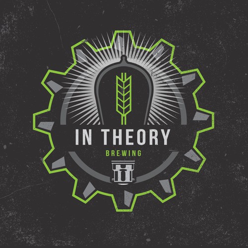 In Theory Brewing