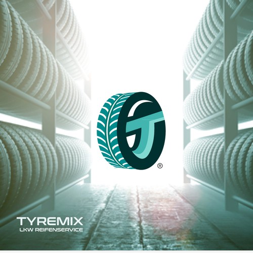Tyremix