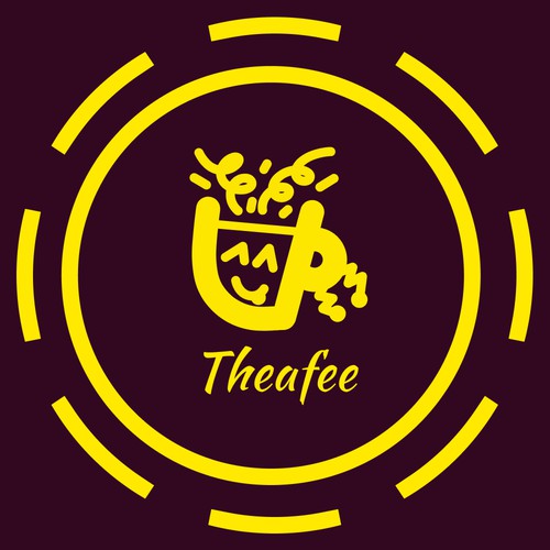 Theafy
