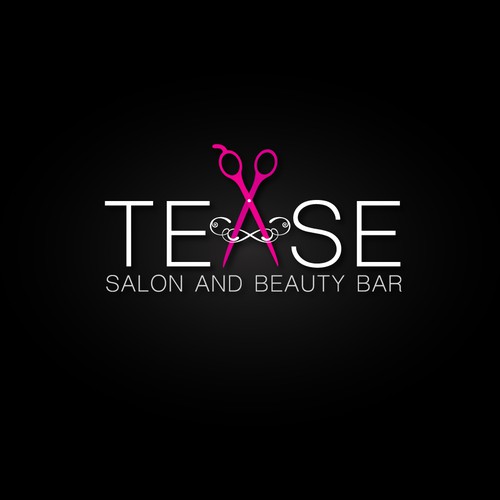 Tease Salon and Beauty Bar