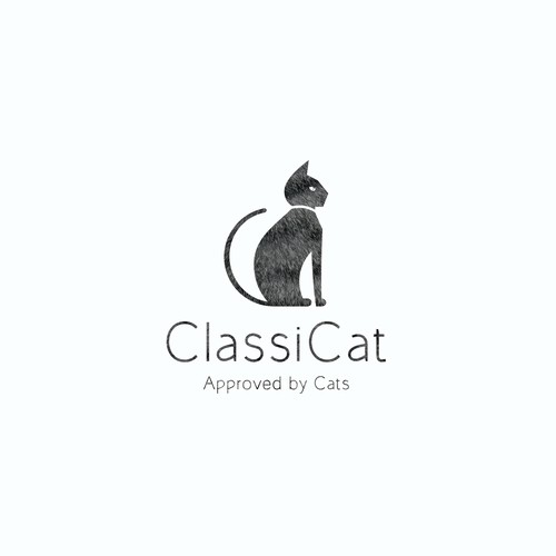 Proposal for a Cat Accessory Brand