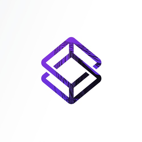 Strealer Logo Design