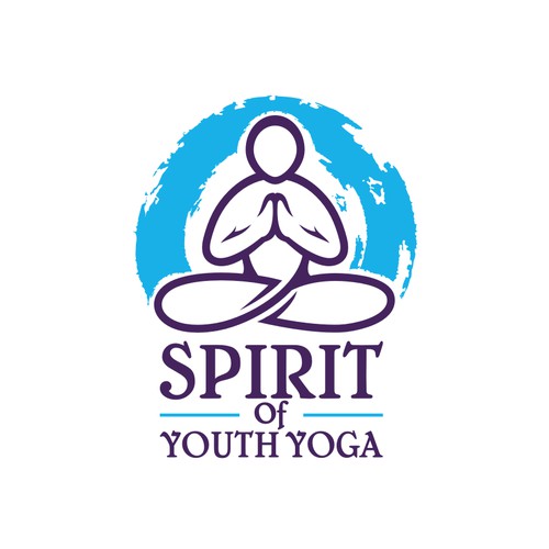 Capture the essence of Spirit of Youth Yoga, increasing access to yoga and empowering youth!