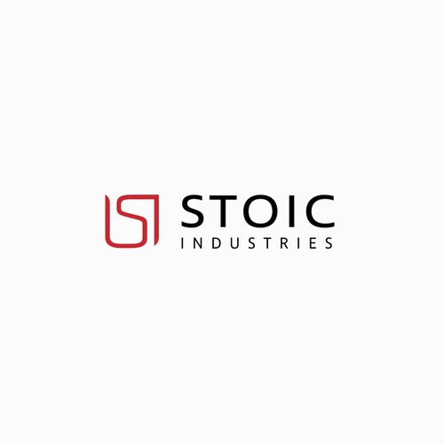 STOIC Industries
