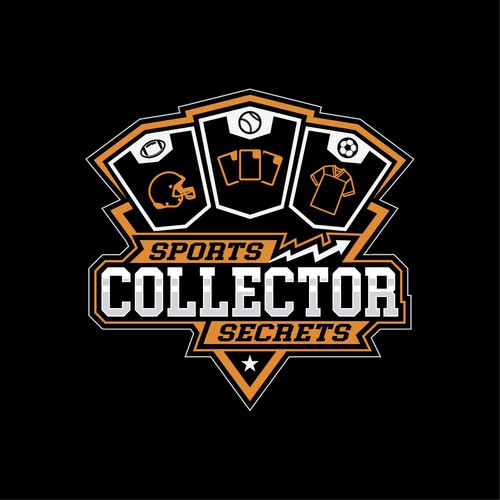 Sports collector secrets