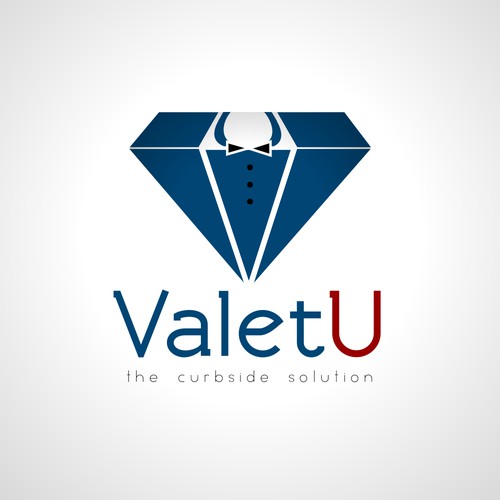 valetu