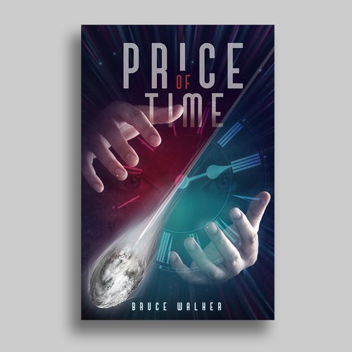Price of time