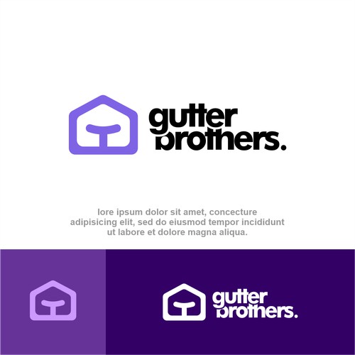 Gutter Brothers