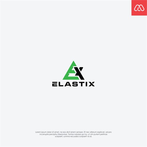 ELASTIX