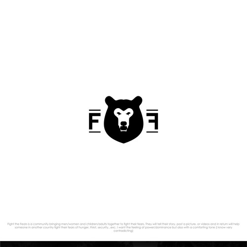 Fight the Fears Organization!