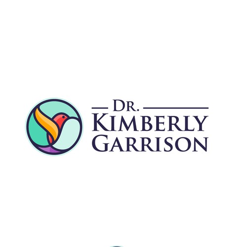 Psychologist logo