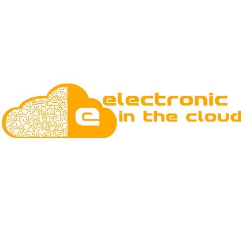 electronic in the cloud