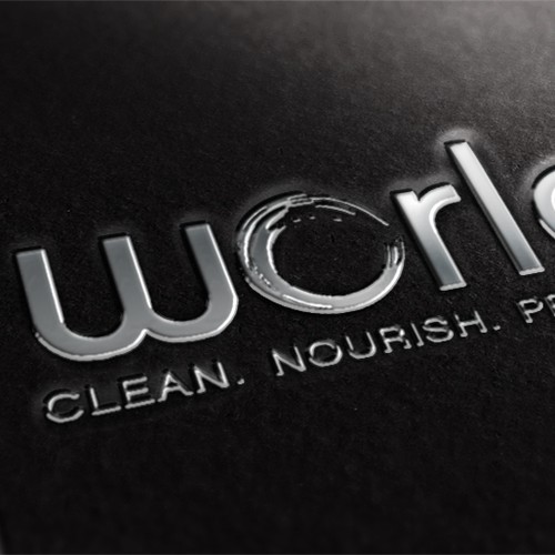 CLOSED TO NEW DESIGNERS - Winning designer can help with packaging!