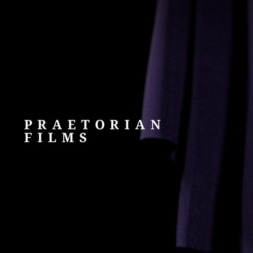 Film Production Website