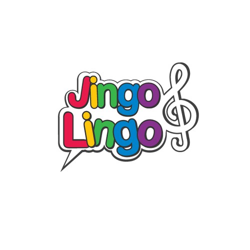 Jingo Lingo