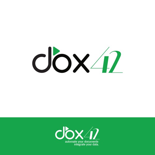 DOX42