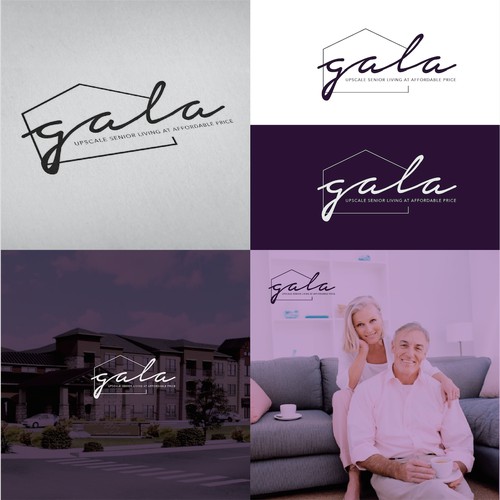 Gala