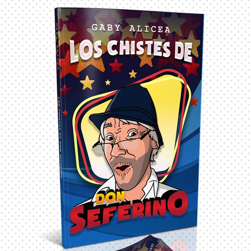 Los Chistes De Don Seferino