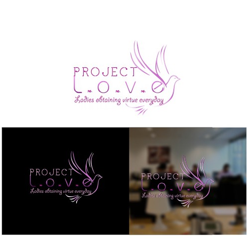 Project Love