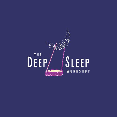 Sleep Workshop logo