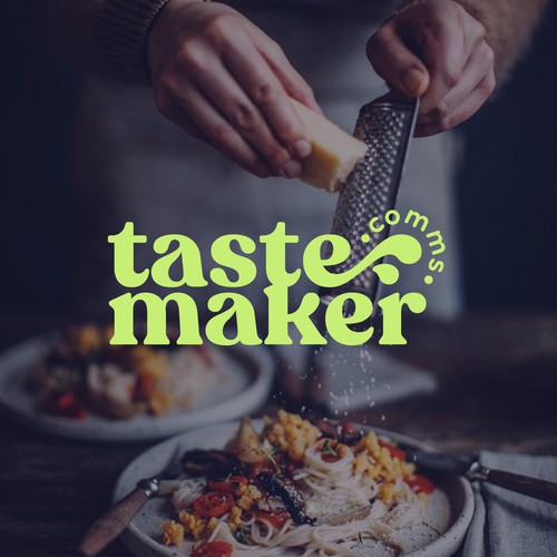 tastemaker comms