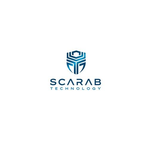 Scarab Technology