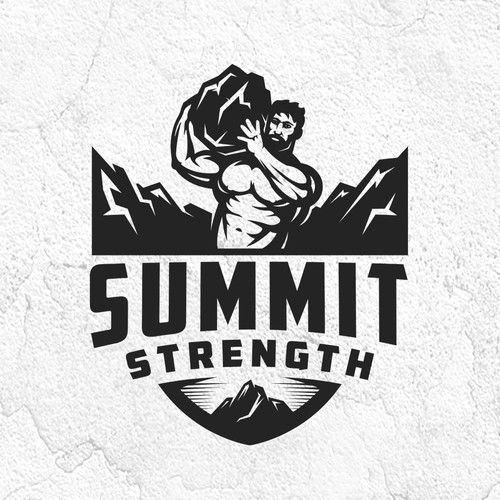 Summit Strength