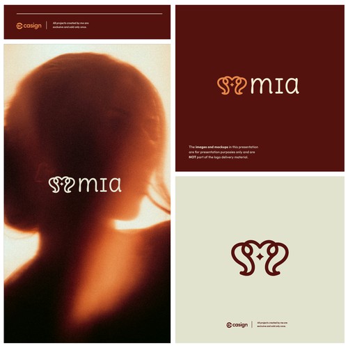 Mia