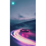 Reviewed design