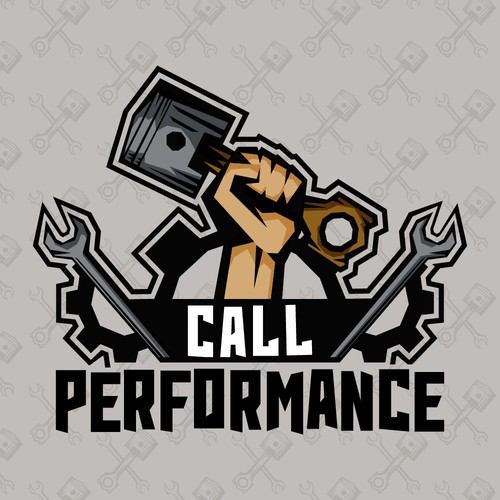 Call Performance