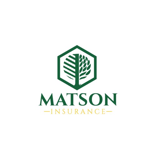 Matson Insurance