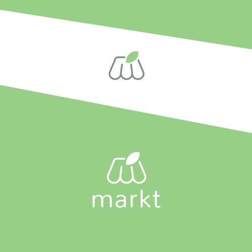 Grocery store