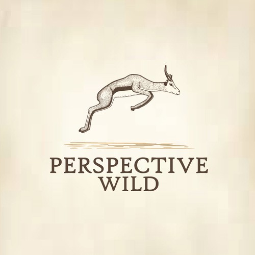 Perspective Wild