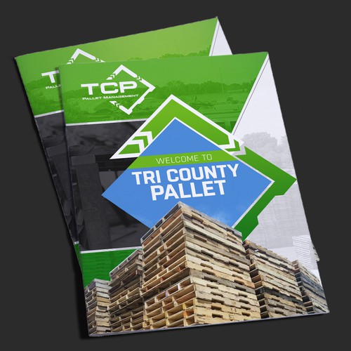 Mulch Brochure