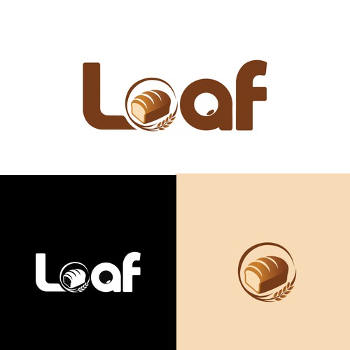Loaf