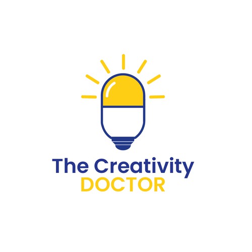 creativity logo