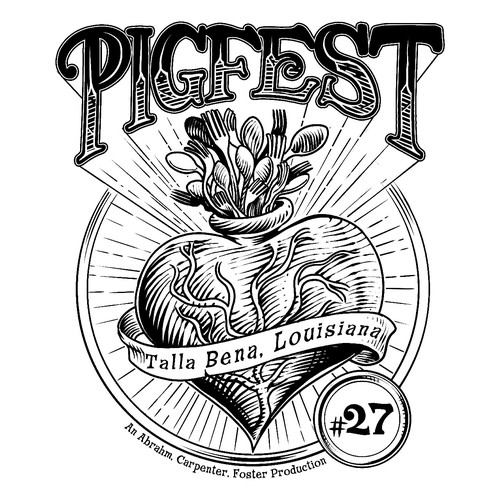 Pigfest