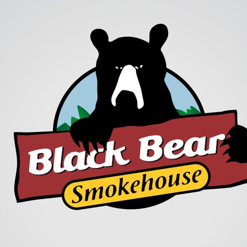 Building a Brand around YOUR LOGO!!