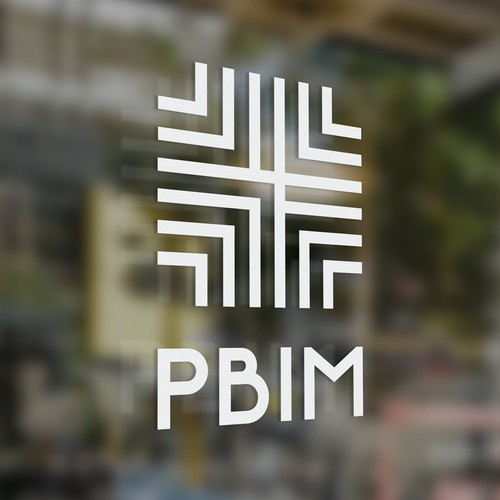 PBIM
