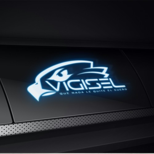 VIGISEL