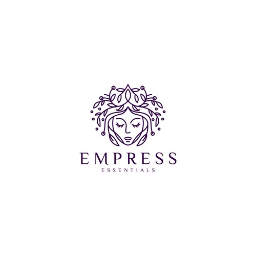 Empress Essentials