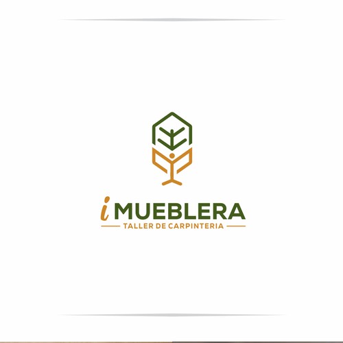 logo mueblera