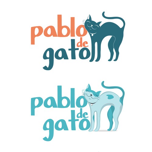 Gato