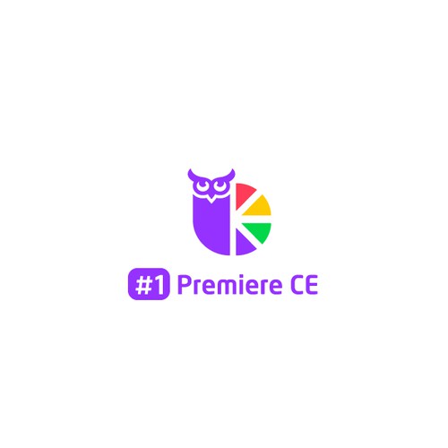 #1 Premiere CE