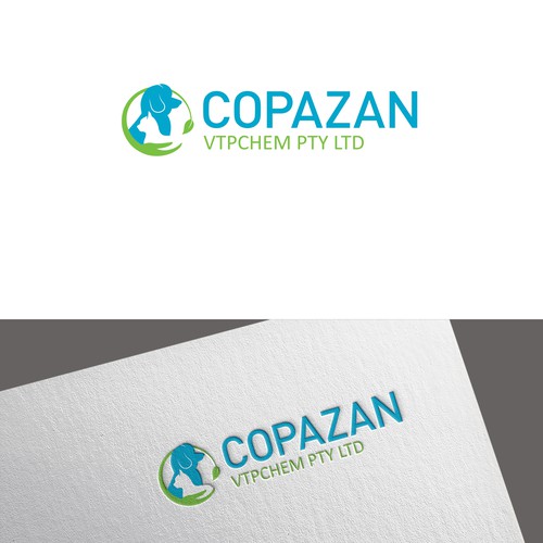 Copazan