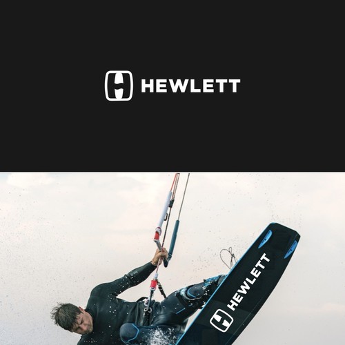 hewlett