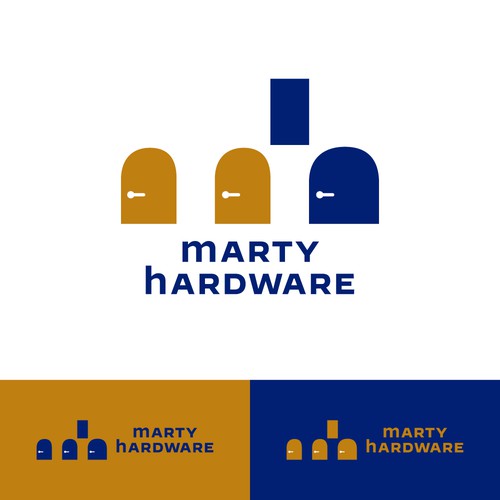 A Unique Modern Premium hardware appliances