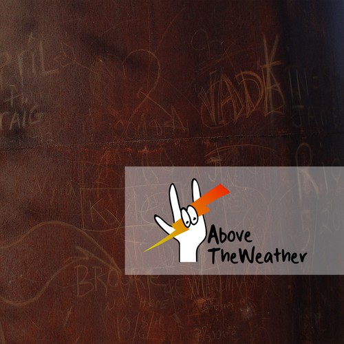 AboveTheWeather_3