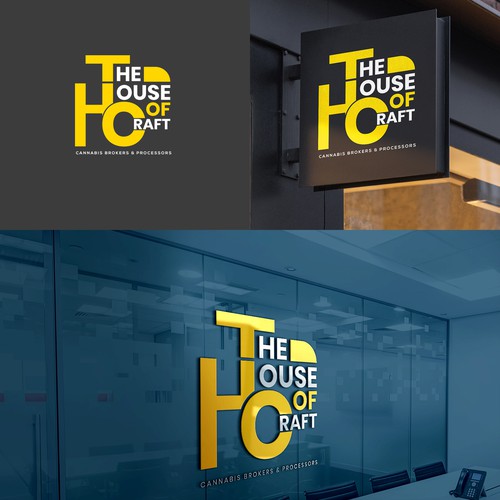 logo design